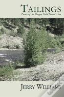 Tailings