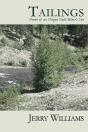 Tailings - Preview