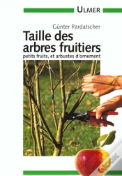 Capa do artigo Taille Des Arbres Fruitiers Et Des Arbustes D