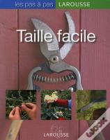 Taille Facile