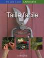 Taille Facile - Preview