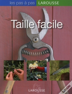 Capa do artigo Taille Facile
