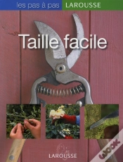 Capa do artigo Taille Facile