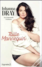Capa do artigo Taille Mannequin