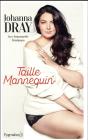Taille Mannequin - Preview