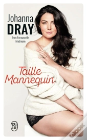 Taille Mannequin
