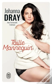 Capa do artigo Taille Mannequin