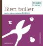 Taille Pour Tous : Fruitiers - Preview