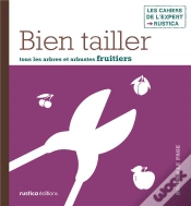 Capa do artigo Taille Pour Tous : Fruitiers