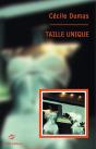 Taille Unique - Preview