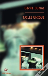 Taille Unique