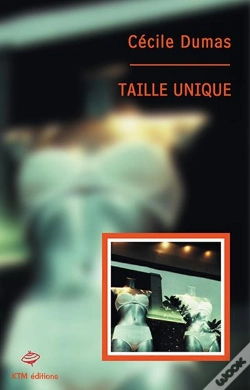 Capa do artigo Taille Unique