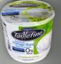 Taillefine 0% - Recette Au Fromage Blanc - Preview