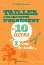 Tailler Les Arbustes - Preview