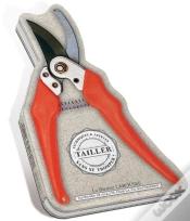 Capa do artigo Tailler Sans Se Tromper ! Techniques Et Astuces