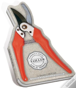 Capa do artigo Tailler Sans Se Tromper ! Techniques Et Astuces