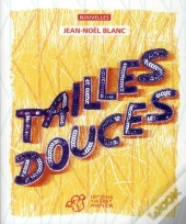 Tailles Douces