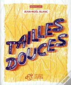 Capa do artigo Tailles Douces