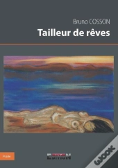 Tailleur De Reves