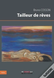 Capa do artigo Tailleur De Reves