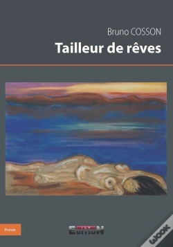 Capa do artigo Tailleur De Reves