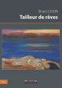 Tailleur De Reves - Preview