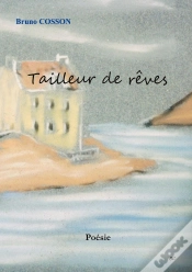 Capa do artigo Tailleur De Rêves
