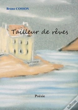 Capa do artigo Tailleur De Rêves
