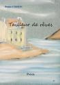 Tailleur De Rêves - Preview