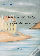 Tailleur De Reves Journal Du Vertige