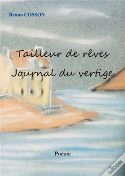 Capa do artigo Tailleur De Reves Journal Du Vertige