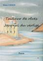 Tailleur De Reves Journal Du Vertige - Preview