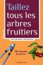 Taillez Tous Les Arbres Fruitiers - Preview