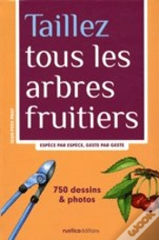 Capa do artigo Taillez Tous Les Arbres Fruitiers