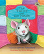Tailor & The Mouse - Preview