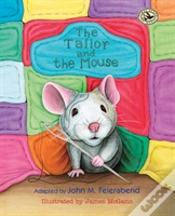 Capa do artigo Tailor & The Mouse