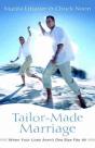 Tailor-Made Marriage - Preview