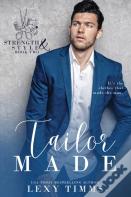 Tailor Made