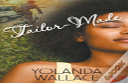 Tailor-Made