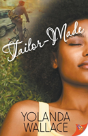 Tailor-Made - Preview