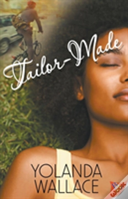 Capa do artigo Tailor-Made