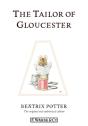 Tailor Of Gloucester - Preview