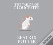 Capa do artigo Tailor Of Gloucester