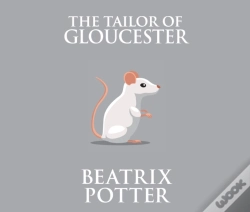 Capa do artigo Tailor Of Gloucester