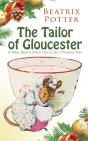 Tailor Of Gloucester & Other Beatrix Potter Classics For Christmas Time - Preview