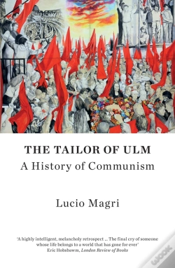 Capa do artigo Tailor Of Ulm