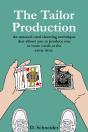Tailor Production - Preview