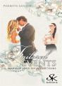 Tailored Events Tome 1 : Un Mariage Sous Les Projecteurs - Preview