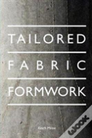 Tailored Fabric Formwork