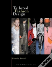 Tailored Fashion Design